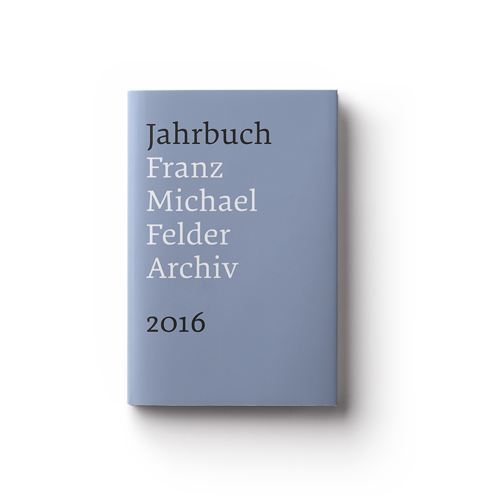 FMF_Jahrbuch_2016_CoverMockup