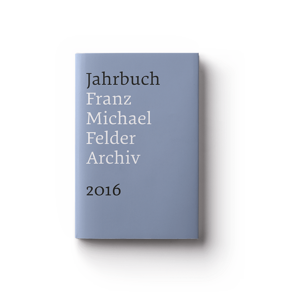 FMF_Jahrbuch_2016_CoverMockup