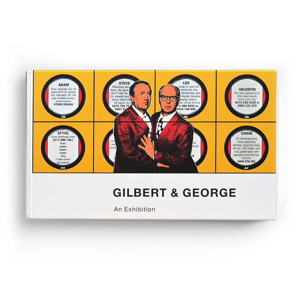 gilbert-and-george-cover