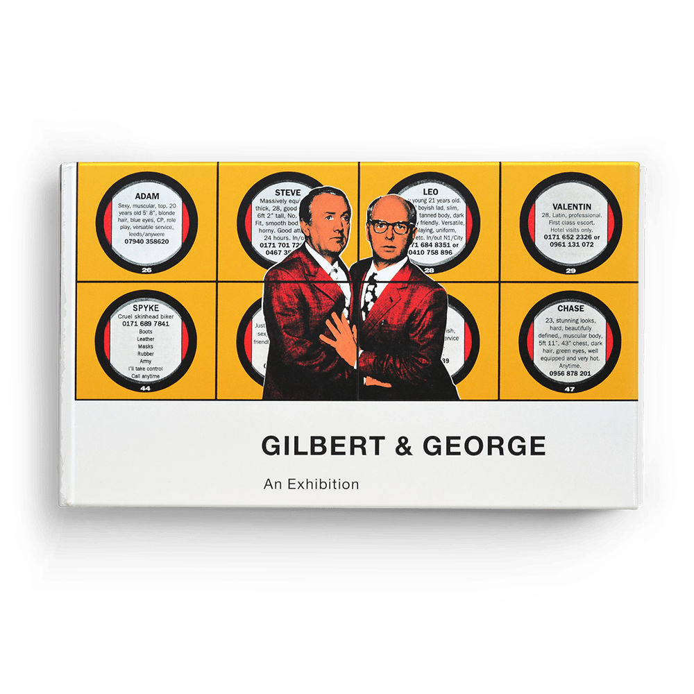 gilbert-and-george-cover