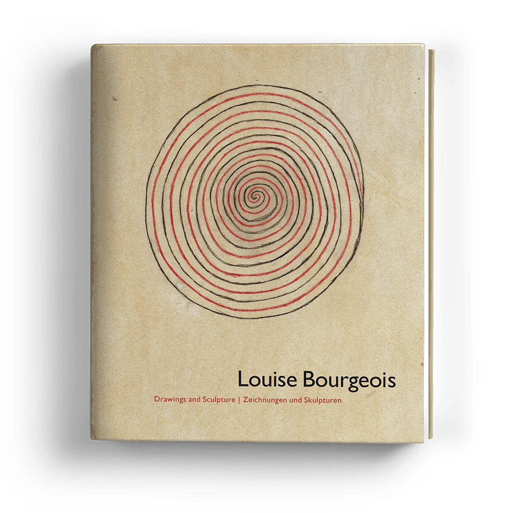 louise-bourgeois-cover