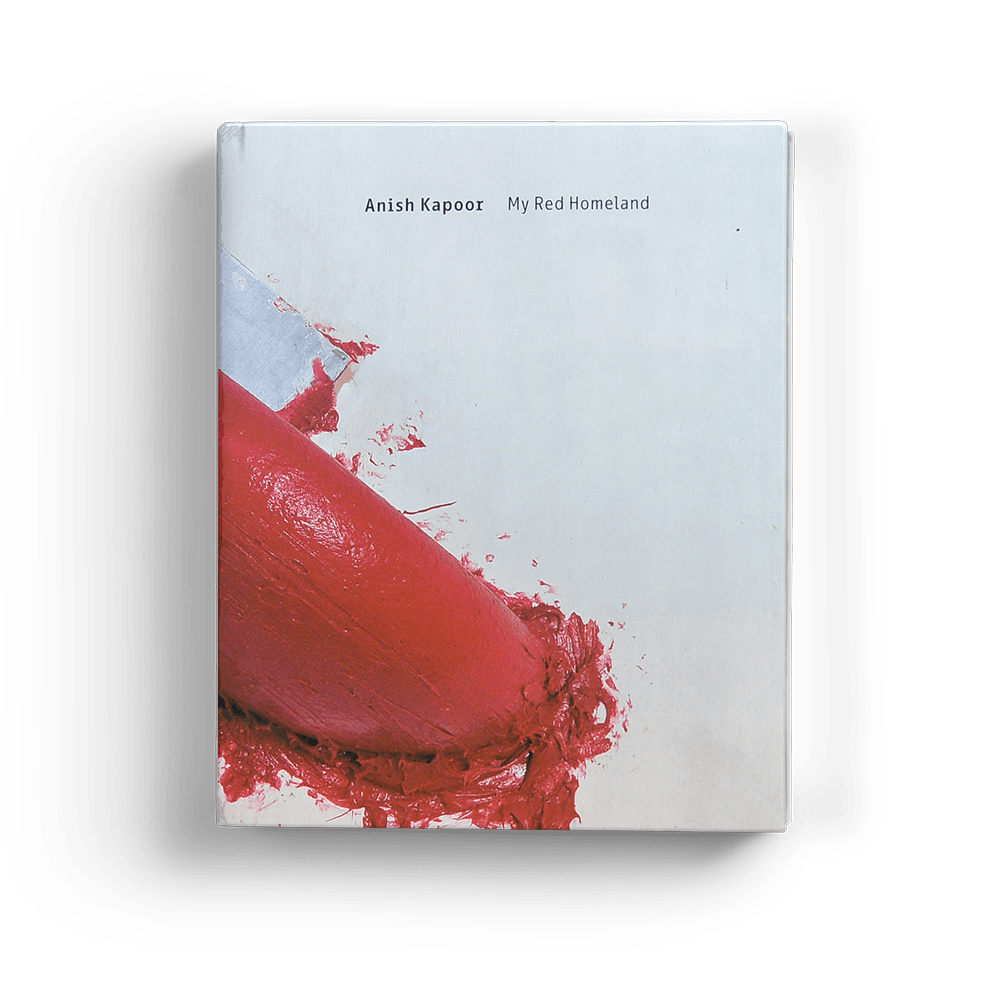 anish-kapoor-mrh-malaga-cover