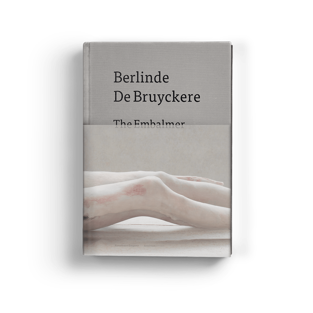 berlinde-de-bruyckere-cover