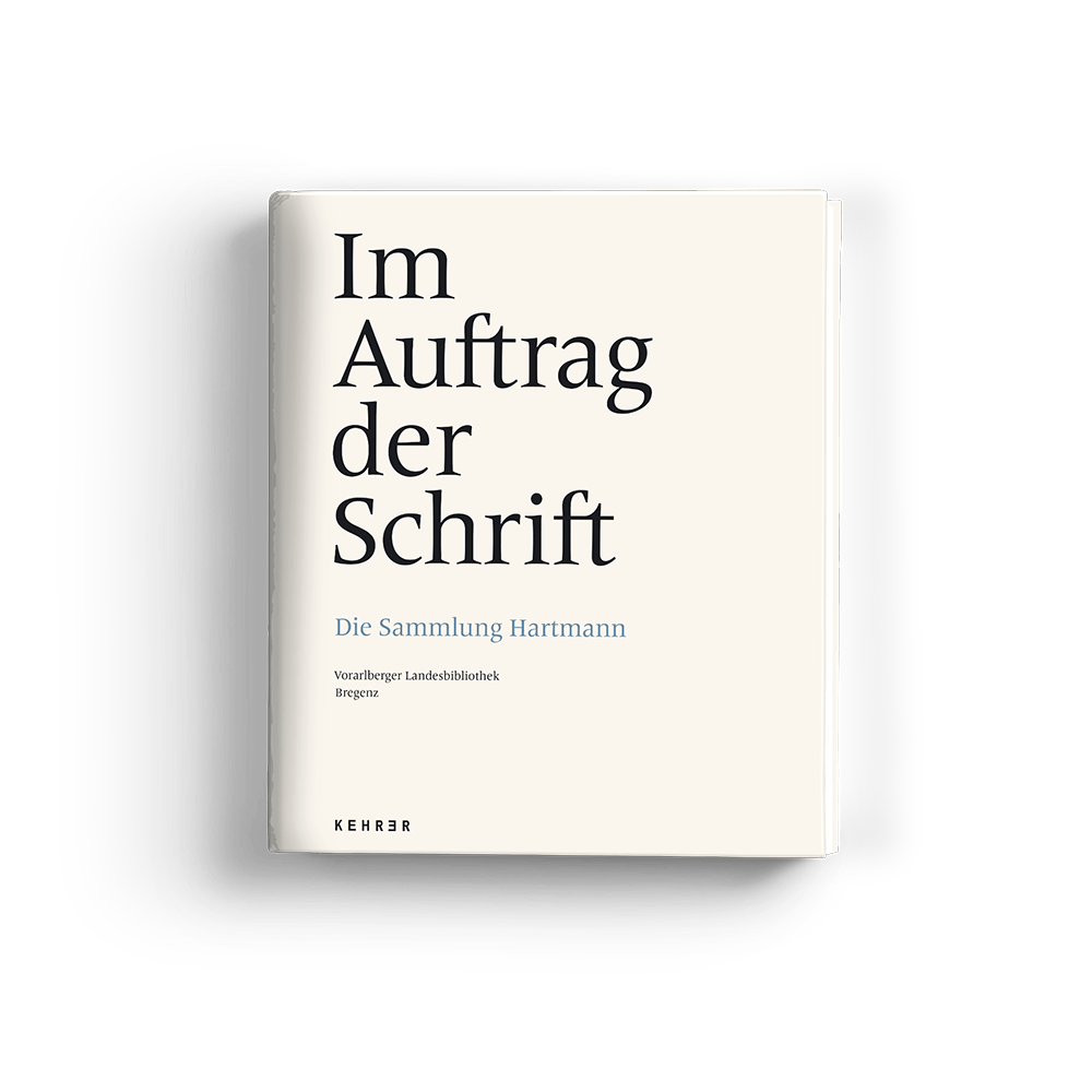 im-auftrag-der-schrift-cover