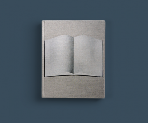 Reading Ed Ruscha Reading Ed Ruscha