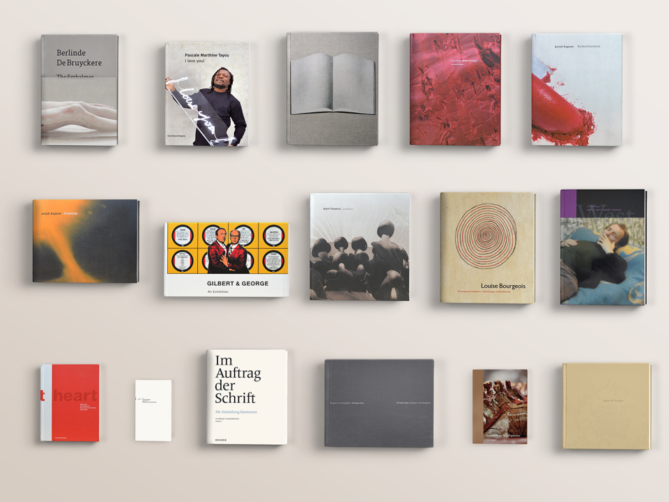 my books my books