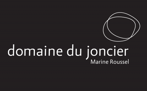 tout ce que tu peux faire ou rêver de faire, tu peux l’entreprendre. l’audace renferme en soi génie, pouvoir et magie. débute maintenant tout ce que tu peux faire ou rêver de faire, tu peux l’entreprendre. l’audace renferme en soi génie, pouvoir et magie. débute maintenant